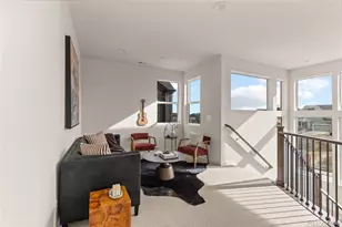 11332 Alla Breve Cir, Lone Tree, CO 80134 - Photo 29