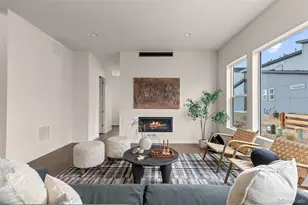 11332 Alla Breve Cir, Lone Tree, CO 80134 - Photo 21