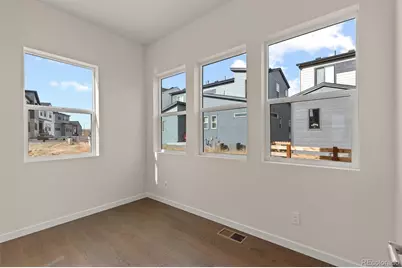 11332 Alla Breve Circle, Lone Tree, CO 80134 - Photo 25