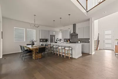 11332 Alla Breve Circle, Lone Tree, CO 80134 - Photo 17