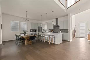 11332 Alla Breve Cir, Lone Tree, CO 80134 - Photo 17