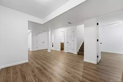 2212 S Nome Court, Aurora, CO 80014 - Photo 23