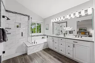 2212 S Nome Ct, Aurora, CO 80014 - Photo 5