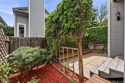 2212 S Nome Court, Aurora, CO 80014 - Photo 31