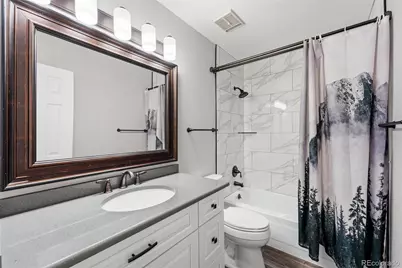 2212 S Nome Court, Aurora, CO 80014 - Photo 21