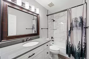 2212 S Nome Ct, Aurora, CO 80014 - Photo 21