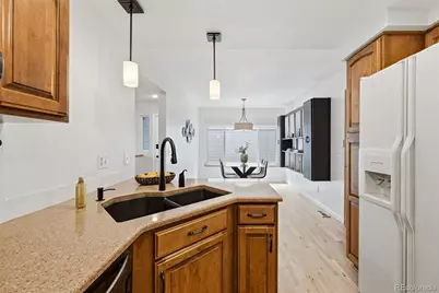 2212 S Nome Court, Aurora, CO 80014 - Photo 13