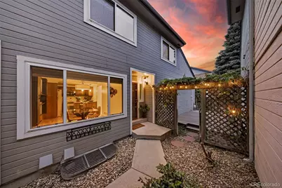 2212 S Nome Court, Aurora, CO 80014 - Photo 29