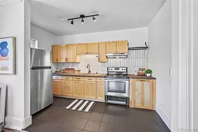521 E 14th Avenue #19, Denver, CO 80203 - Photo 15
