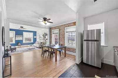 521 E 14th Avenue #19, Denver, CO 80203 - Photo 17