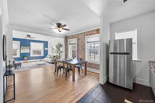 521 E 14th Ave, Denver, CO 80203 - Photo 17