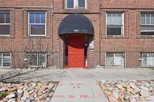 521 E 14th Ave, Denver, CO 80203 - Photo 3