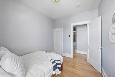 521 E 14th Avenue #19, Denver, CO 80203 - Photo 23