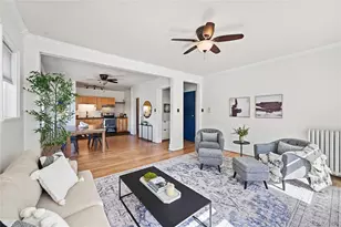 521 E 14th Ave, Denver, CO 80203 - Photo 9