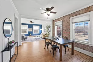 521 E 14th Ave, Denver, CO 80203 - Photo 13