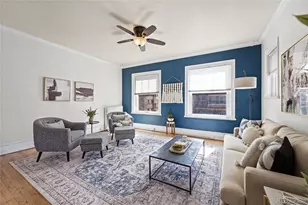 521 E 14th Ave, Denver, CO 80203 - Photo 7