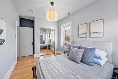 521 E 14th Avenue #19, Denver, CO 80203 - Photo 25