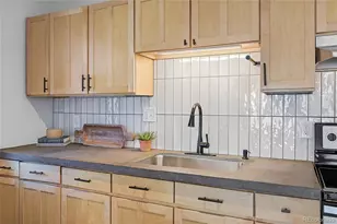 521 E 14th Ave, Denver, CO 80203 - Photo 19