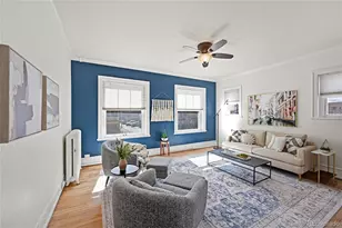 521 E 14th Ave, Denver, CO 80203 - Photo 5