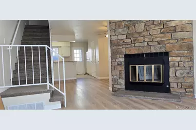 9824 W Cornell Place, Lakewood, CO 80227 - Photo 3