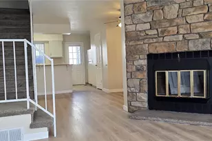 9824 W Cornell Pl, Lakewood, CO 80227 - Photo 3