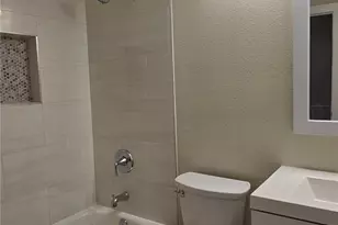 9824 W Cornell Pl, Lakewood, CO 80227 - Photo 15