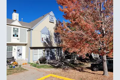 9824 W Cornell Place, Lakewood, CO 80227 - Photo 1