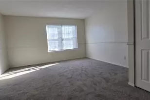 9824 W Cornell Pl, Lakewood, CO 80227 - Photo 9
