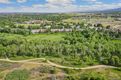 9824 W Cornell Place, Lakewood, CO 80227 - Photo 17