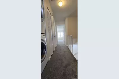 9824 W Cornell Place, Lakewood, CO 80227 - Photo 7