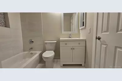 9824 W Cornell Place, Lakewood, CO 80227 - Photo 13