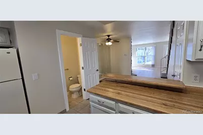 9824 W Cornell Place, Lakewood, CO 80227 - Photo 5