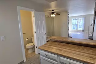 9824 W Cornell Pl, Lakewood, CO 80227 - Photo 5