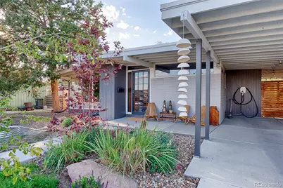 3561 W 79th Avenue, Westminster, CO 80030 - Photo 7