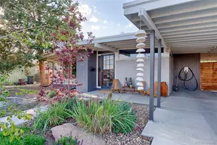 3561 W 79th Ave, Westminster, CO 80030 - Photo 7