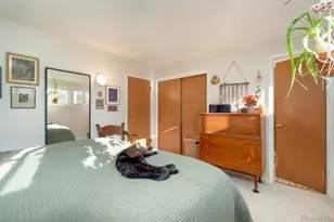 3561 W 79th Ave, Westminster, CO 80030 - Photo 31