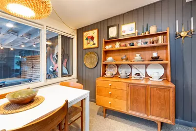 3561 W 79th Avenue, Westminster, CO 80030 - Photo 19