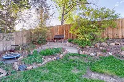 3561 W 79th Avenue, Westminster, CO 80030 - Photo 45