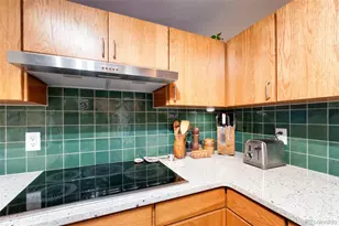 3561 W 79th Ave, Westminster, CO 80030 - Photo 25