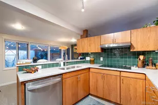 3561 W 79th Ave, Westminster, CO 80030 - Photo 23