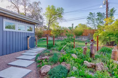 3561 W 79th Avenue, Westminster, CO 80030 - Photo 41