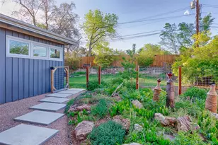 3561 W 79th Ave, Westminster, CO 80030 - Photo 41