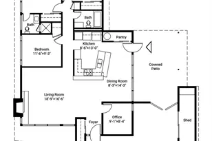 3561 W 79th Ave, Westminster, CO 80030 - Photo 47