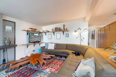 3561 W 79th Avenue, Westminster, CO 80030 - Photo 13