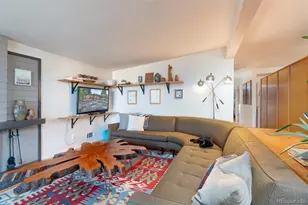 3561 W 79th Ave, Westminster, CO 80030 - Photo 13