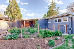 3561 W 79th Ave, Westminster, CO 80030 - Photo 39