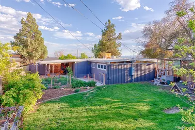 3561 W 79th Avenue, Westminster, CO 80030 - Photo 43