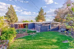3561 W 79th Ave, Westminster, CO 80030 - Photo 43