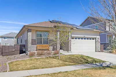 26873 E Archer Avenue, Aurora, CO 80018 - Photo 1