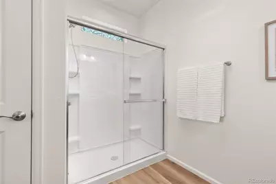 26873 E Archer Avenue, Aurora, CO 80018 - Photo 13